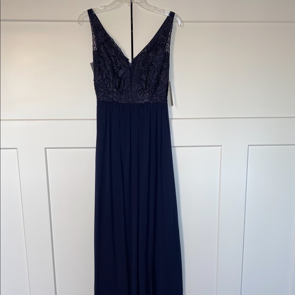 Prom Dress - Picture 2 of 5